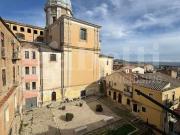 Appartamento in vendita a Caltanissetta CL