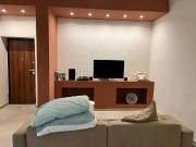 Appartamento in vendita a Caltanissetta CL