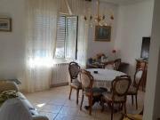 Appartamento in vendita a Caltanissetta CL