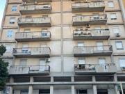 Appartamento in vendita a Caltanissetta CL