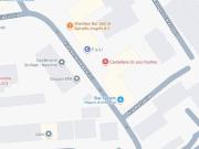 Appartamento in vendita a Caltanissetta CL