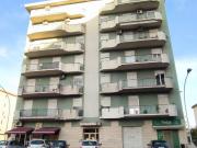 Appartamento in vendita a Caltanissetta CL