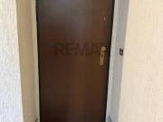 Appartamento in vendita a Caltanissetta CL