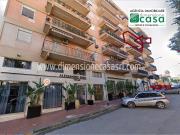 Appartamento in vendita a Caltanissetta CL