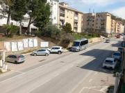 Appartamento in vendita a Caltanissetta CL