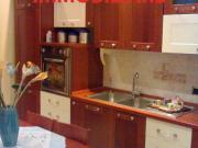 Appartamento in vendita a Caltanissetta CL