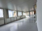 Appartamento in vendita a Caltanissetta CL