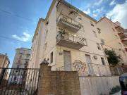 Appartamento in affitto a Caltanissetta CL