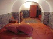 Appartamento in vendita a Caltanissetta CL