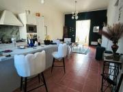 Appartamento in vendita a Caltanissetta CL