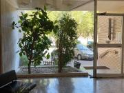 Appartamento in vendita a Caltanissetta CL