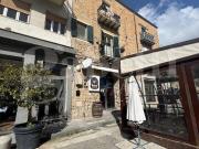 Appartamento in vendita a Caltanissetta CL