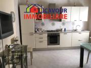 Appartamento in vendita a Caltanissetta CL