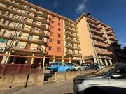 Appartamento in vendita a Caltanissetta CL