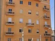 Appartamento in vendita a Caltanissetta CL