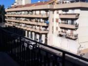 Appartamento in vendita a Caltanissetta CL