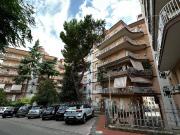 Appartamento in vendita a Caltanissetta CL