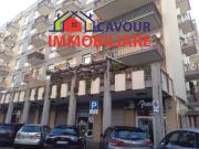 Appartamento in vendita a Caltanissetta CL