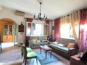 Appartamento in vendita a Caltanissetta CL