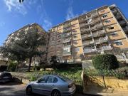 Appartamento in vendita a Caltanissetta CL