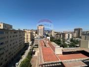 Appartamento in vendita a Caltanissetta CL