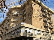 Appartamento in vendita a Caltanissetta CL