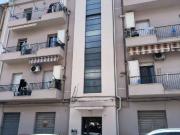 Appartamento in vendita a Caltanissetta CL
