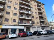 Appartamento in vendita a Caltanissetta via Alcide De...