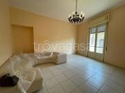 Appartamento in vendita a Caltanissetta via John f....