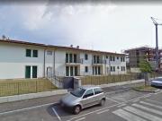 Appartamento in vendita a Calusco d'Adda BG