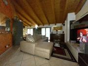 Appartamento in vendita a Calusco d'Adda BG