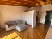 Appartamento in vendita a Calusco d'Adda BG