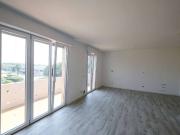 Appartamento in vendita a Calusco d'Adda BG