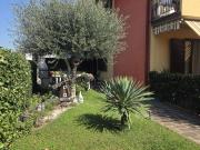 Appartamento in vendita a Calusco d'Adda BG