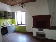 Appartamento in vendita a Caluso TO