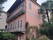 Appartamento in vendita a Caluso TO