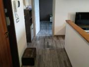 Appartamento in vendita a Caluso TO