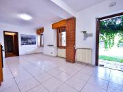 Appartamento in vendita a Calvagese della Riviera BS