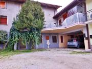 Appartamento in Vendita a Calvagese della Riviera Carzago