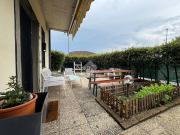 Appartamento in vendita a Calvenzano BG