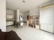 Appartamento in vendita a Calvenzano BG