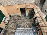 Appartamento in vendita a Calvi dell'Umbria TR