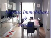 Appartamento in vendita a Calvi Risorta CE