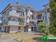 Appartamento in vendita a Calvignasco MI