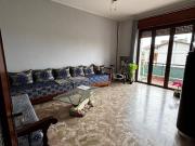 Appartamento in vendita a Calvisano BS