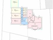 Appartamento in Vendita a Calvisano Calvisano