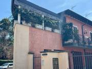 Appartamento in Vendita a Calvisano Calvisano