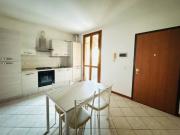 Appartamento in Vendita a Calvisano Calvisano