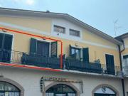 Appartamento in Vendita a Calvisano Calvisano Centro
