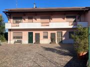Appartamento in Vendita a Calvisano Viadana